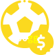 Aposte em esportes do mundo todo no 66gg!
