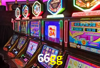 A Revolução dos Aplicativos de Jogos no 66gg