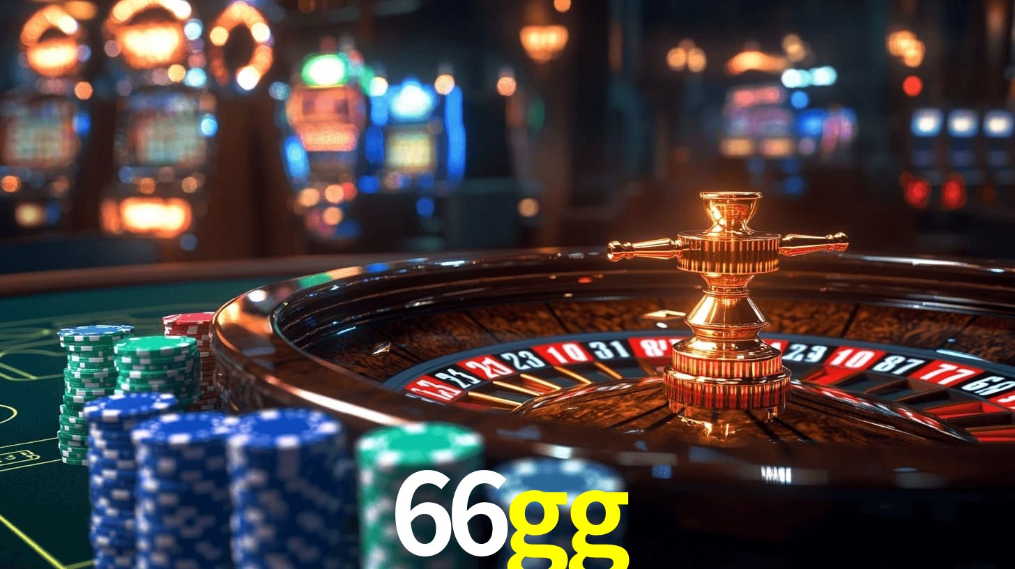 66gg bet