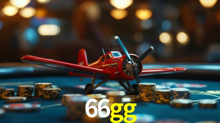 Experiência VIP 66gg