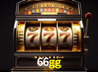 A Revolução dos Aplicativos de Jogos no 66gg