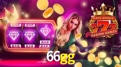 Descubra a Essência do 66gg: Nossa História e Compromissos