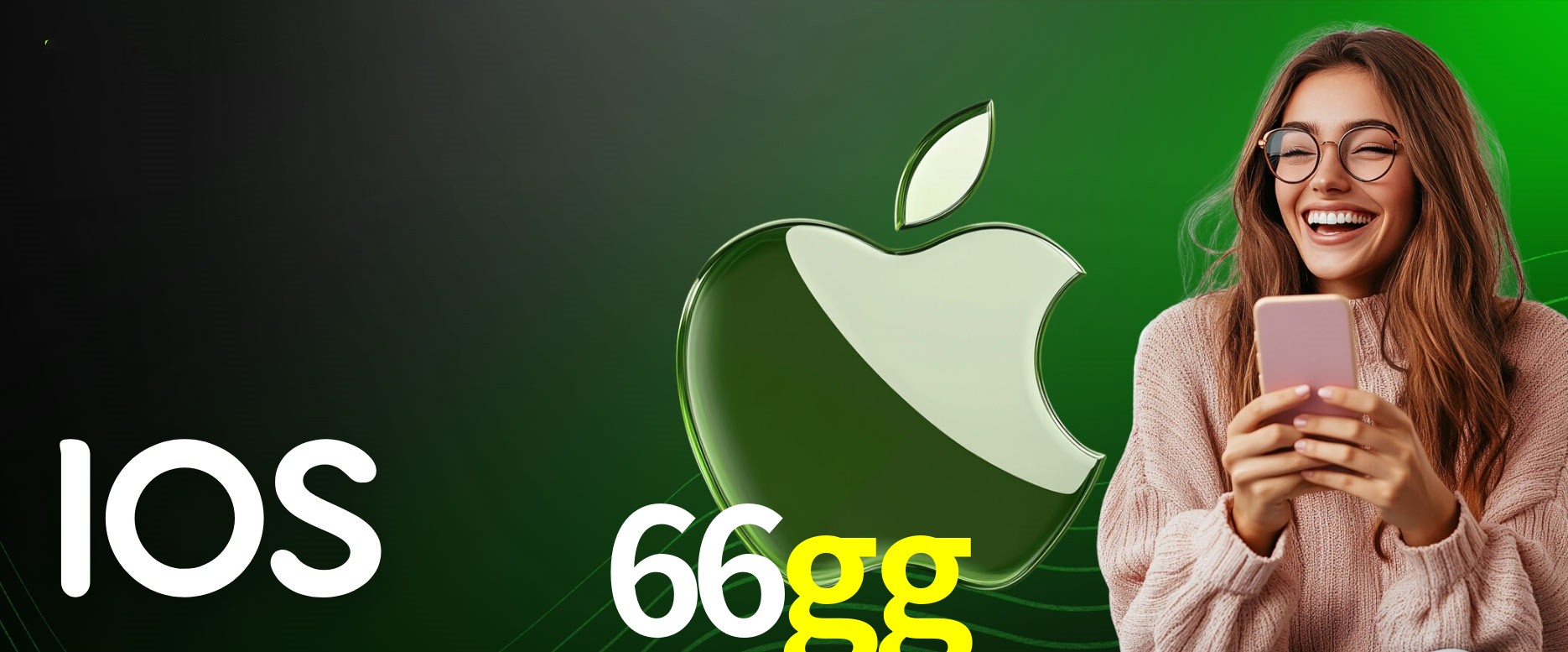 Secure Login 66gg