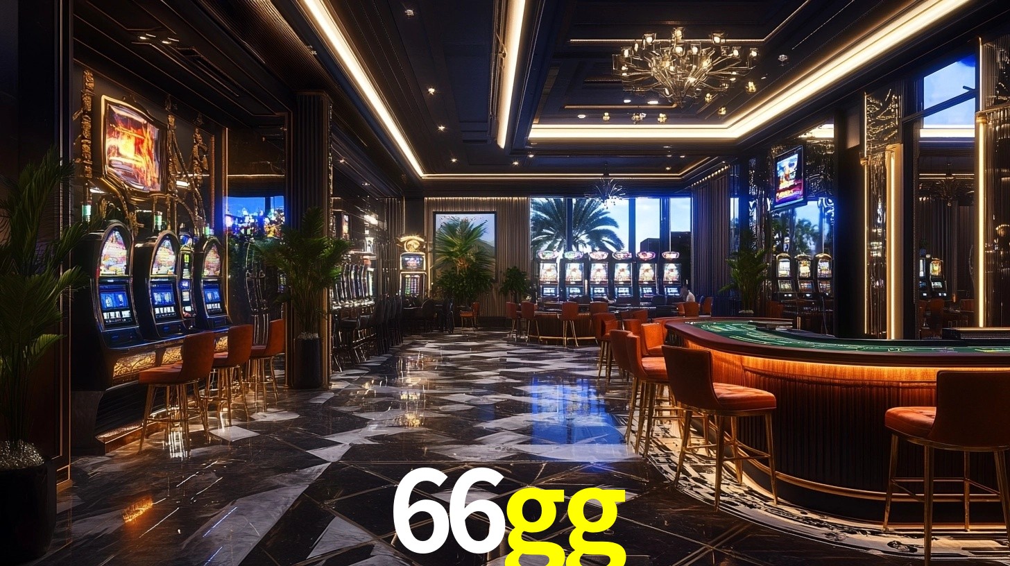 66gg bet