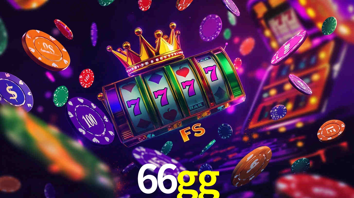 Exclusive Games 66gg