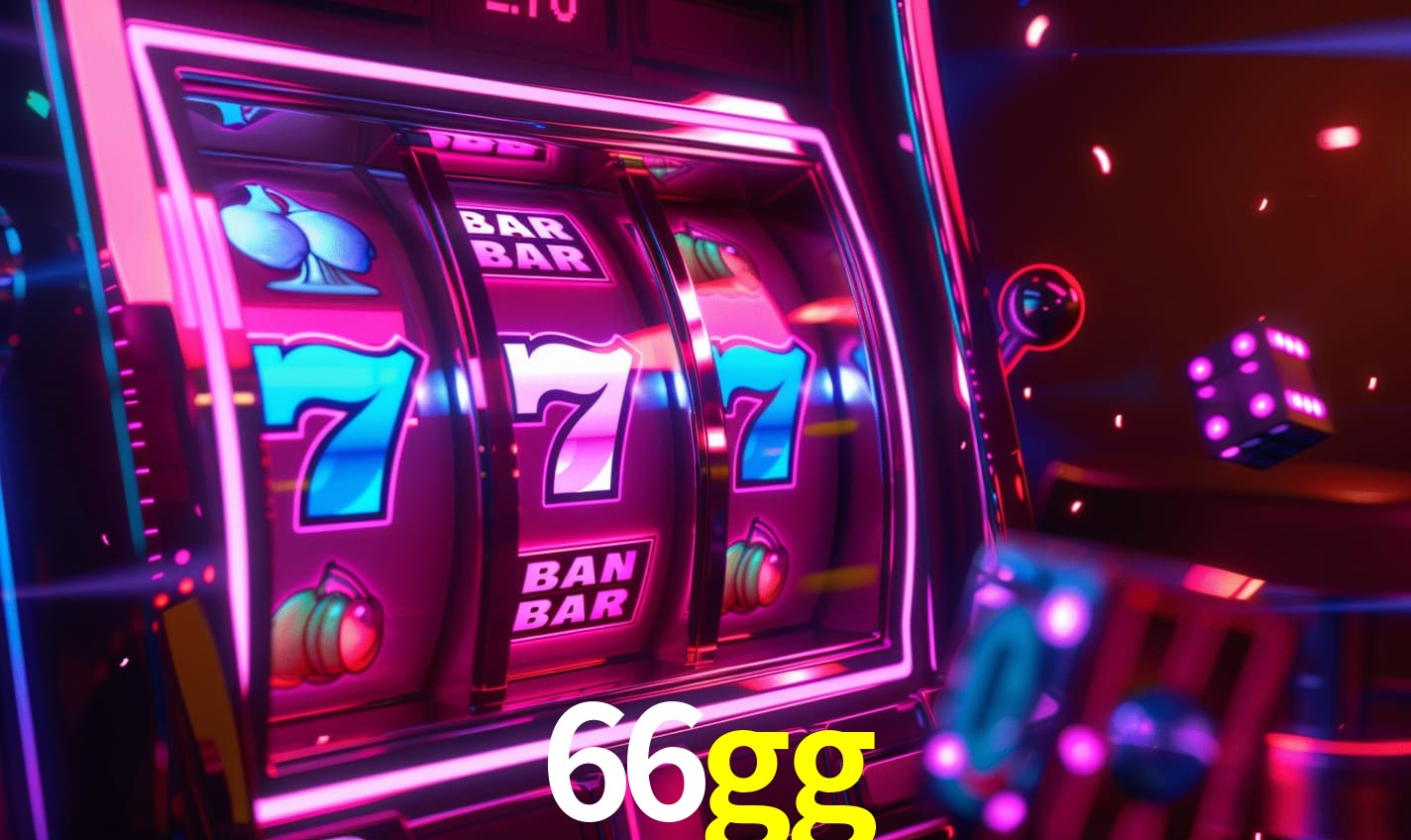 A Emoção da Loteria na 66gg: Uma Chance de Mudança de Vida