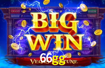 Seasonal Promotions 66gg