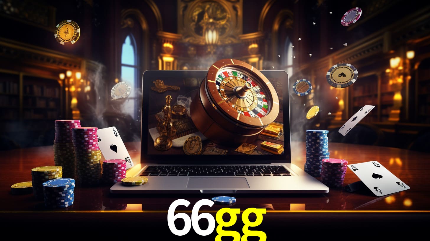 Daily Bonuses 66gg