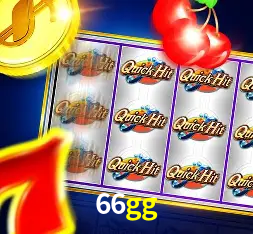 Apostas Esportivas na 66gg: Um Guia Completo