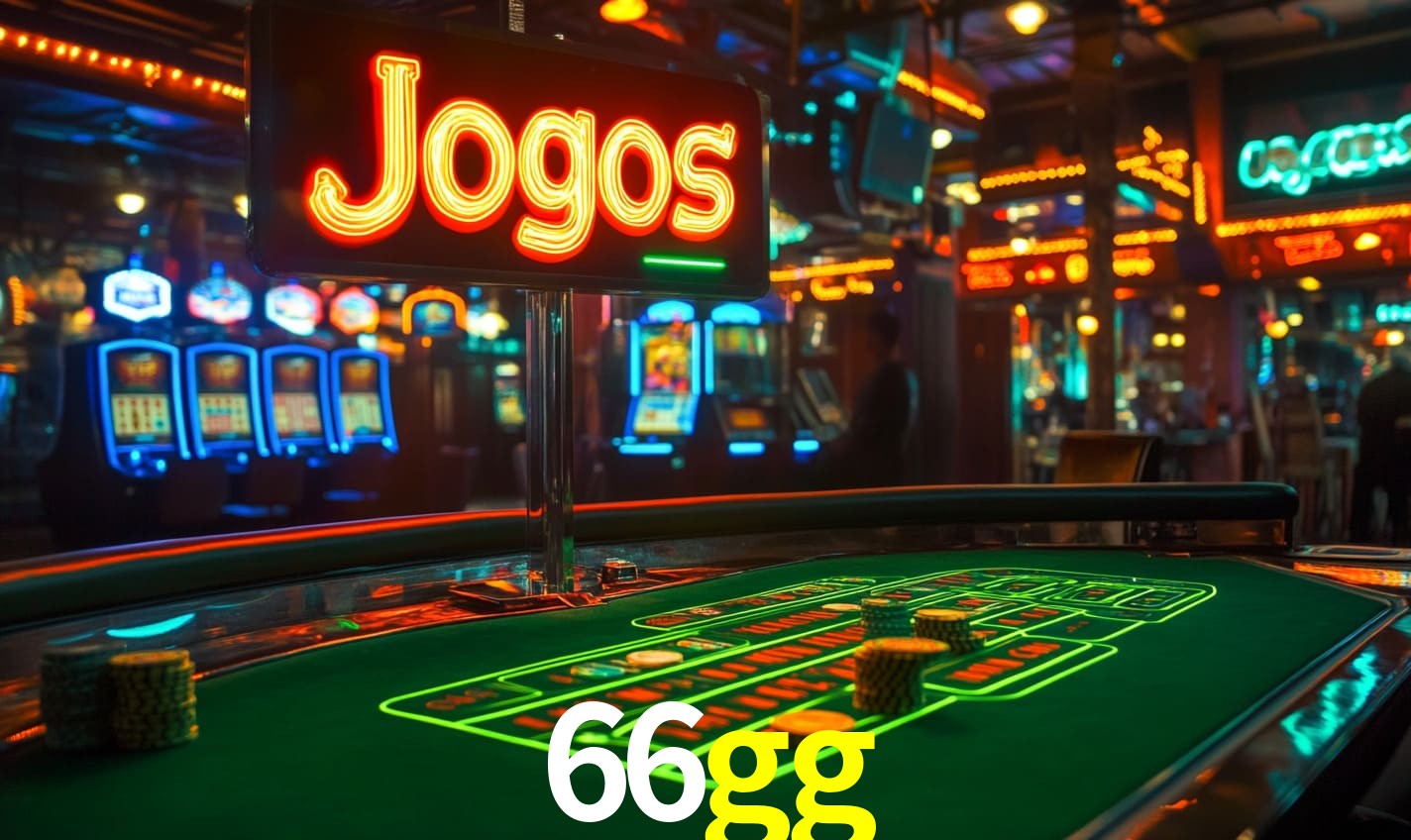 Segurança 2FA 66gg