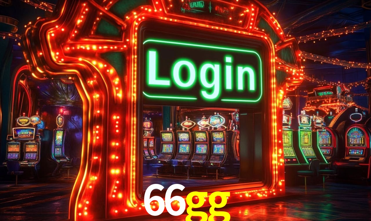 Apostas de Tênis 66gg