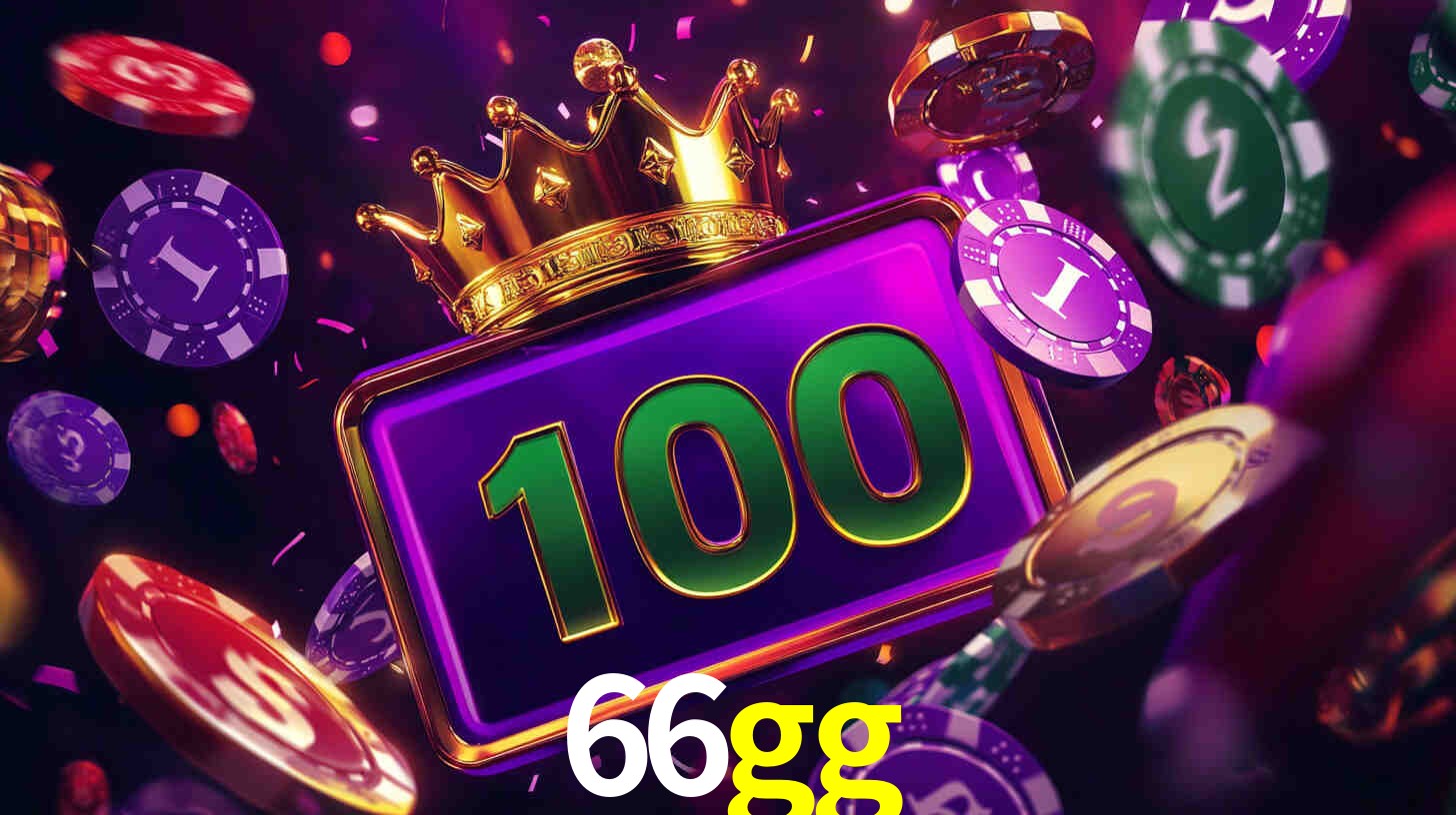 Instant EasyPaisa 66gg