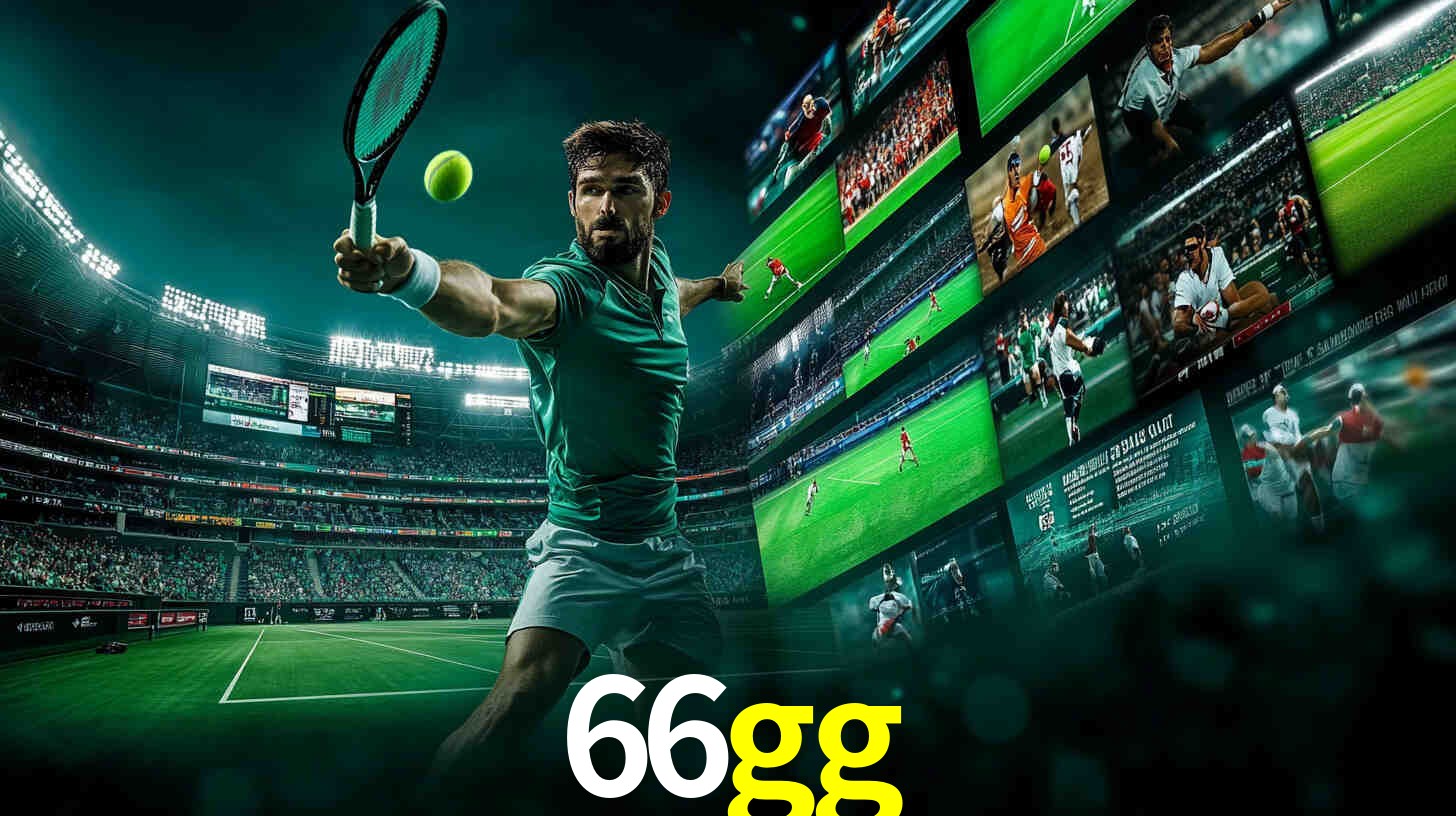 A Popularidade dos Caça-Níqueis no 66gg