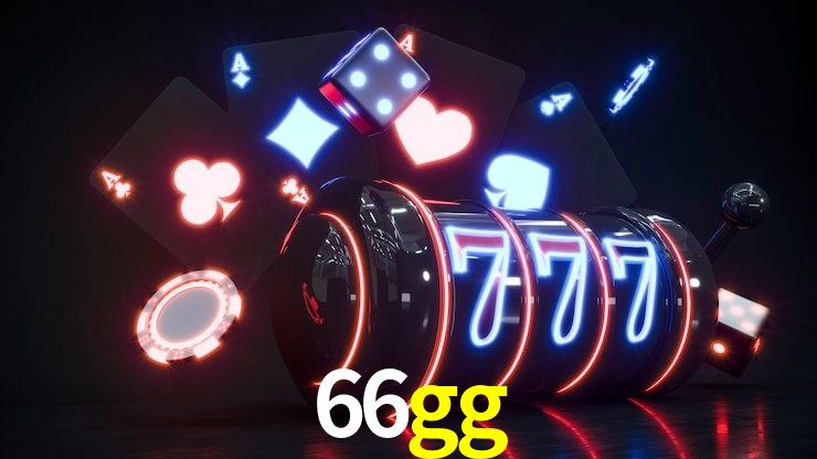 Crash Games Statistics 66gg