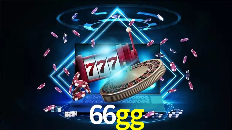 Benefícios da Conta 66gg