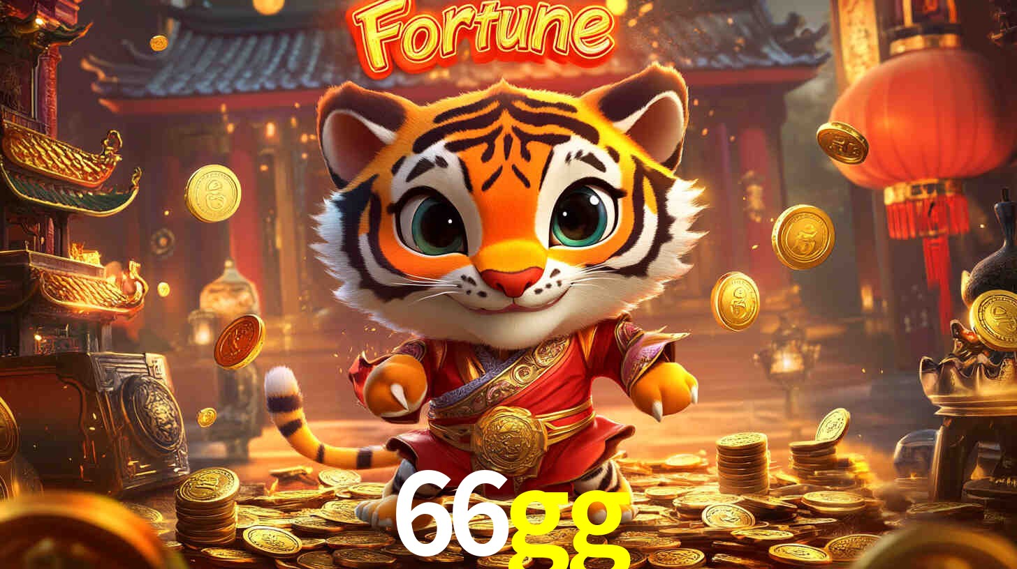 Apostas Esportivas na 66gg: Um Guia Completo