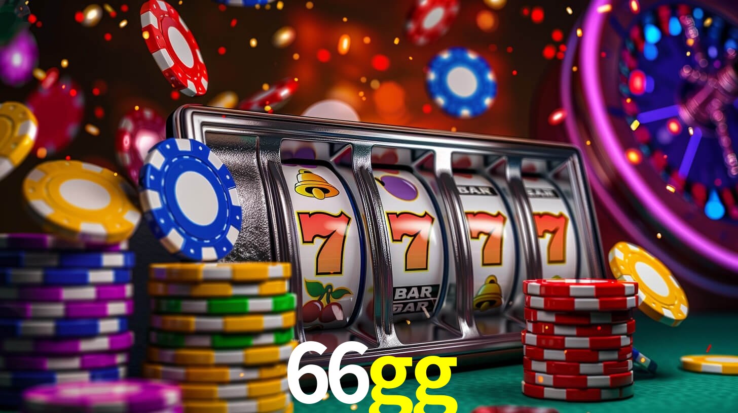 Bônus Diários 66gg