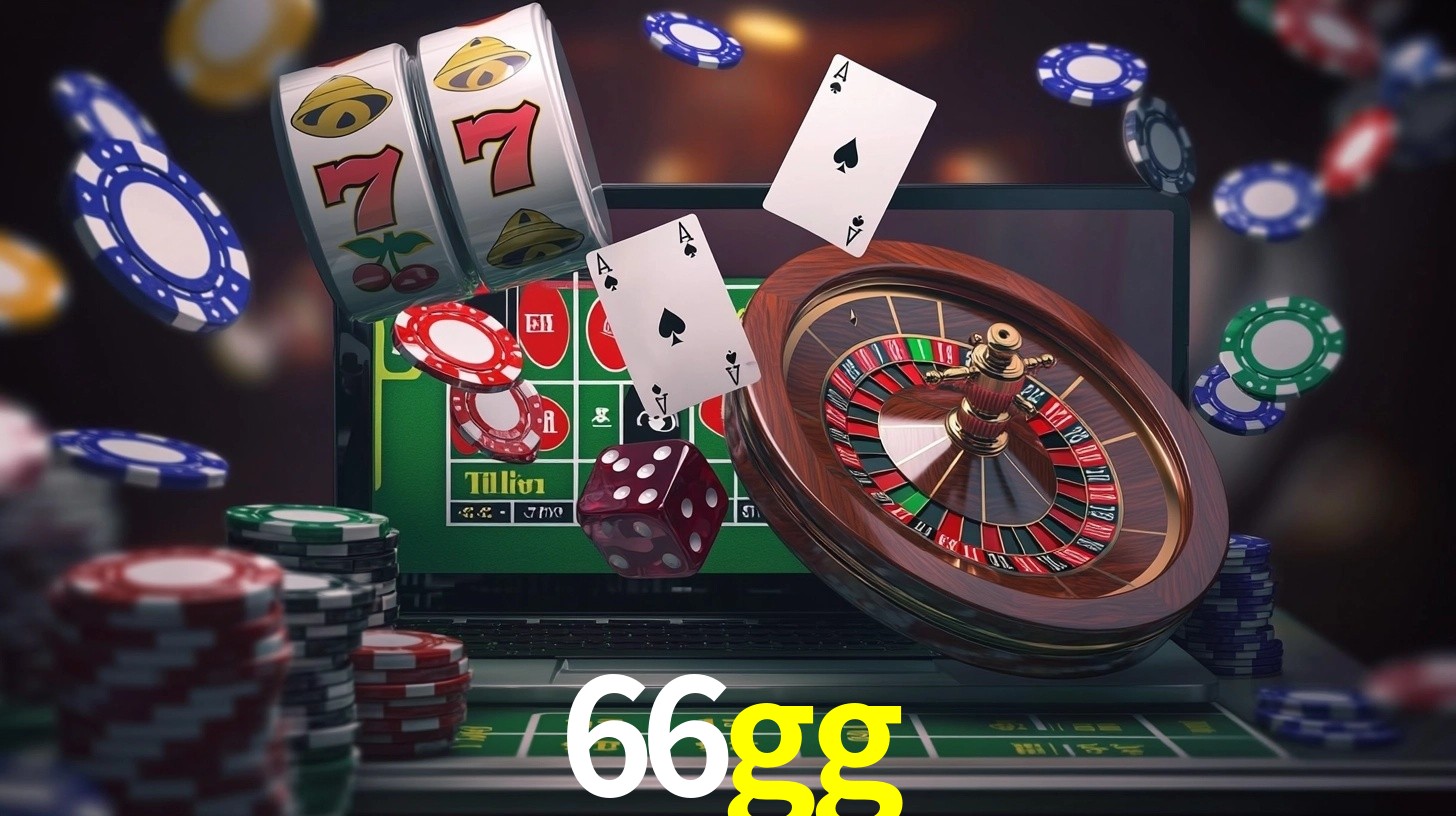 66gg,66gg.com