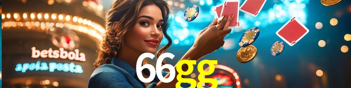 Tennis Betting 66gg