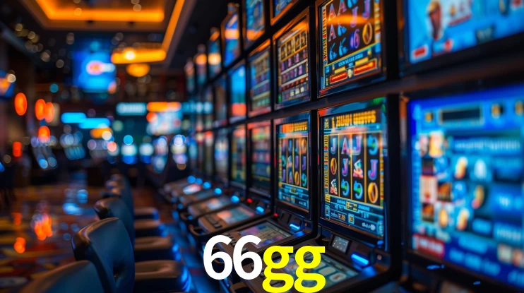 Games Directory 66gg