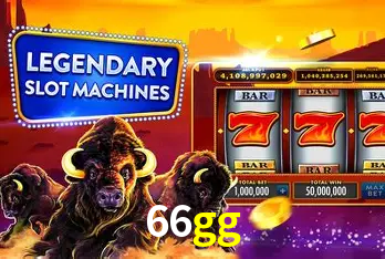 Descubra a Magia dos Jogos de Arcade no 66gg