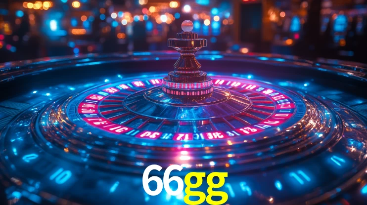 Experimente o Login Seguro Premium no 66gg
