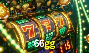 Platform Technology 66gg