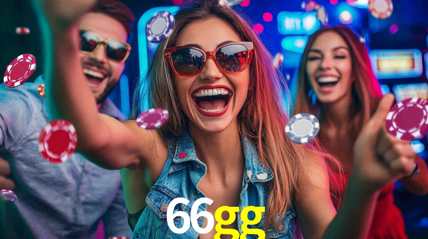 Explorando a Categoria de Eventos em Apostas na 66gg