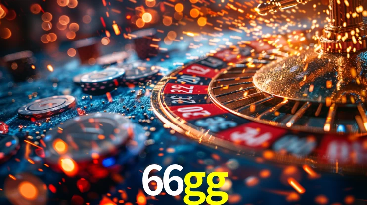 Bonus Features 66gg