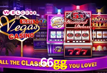 Exclusive Offers 66gg