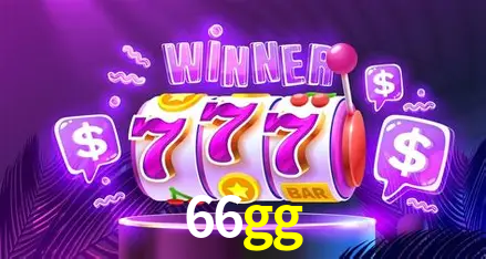 Weekend Specials 66gg