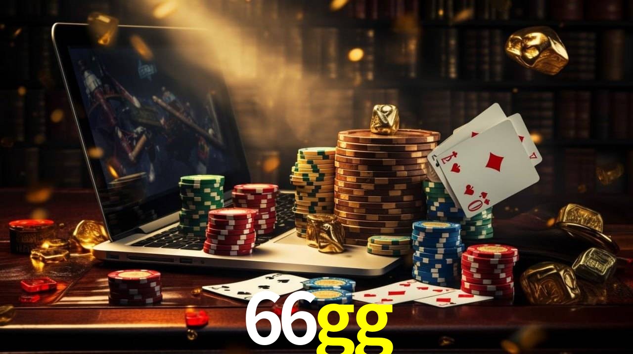 Jogo Aviator 66gg