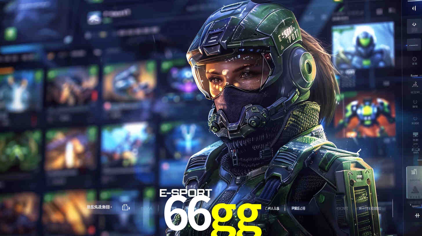Responsive Design 66gg