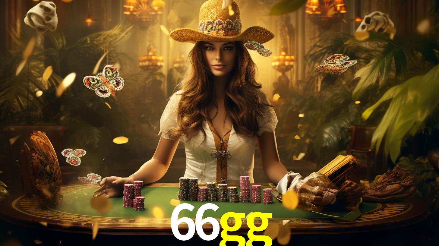 Programa VIP 66gg