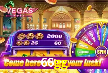 Desvendando o Mundo dos Jogos Virtuais na 66gg