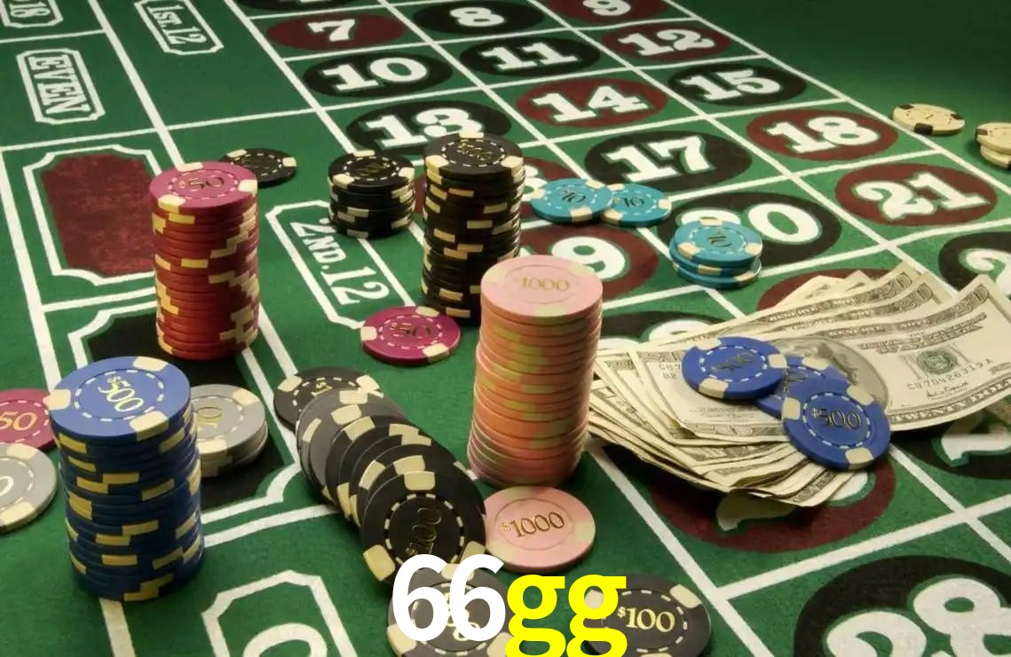 66gg,66gg.com