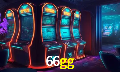 Inovações de Jogos na 66gg: O Futuro das Experiências Interativas