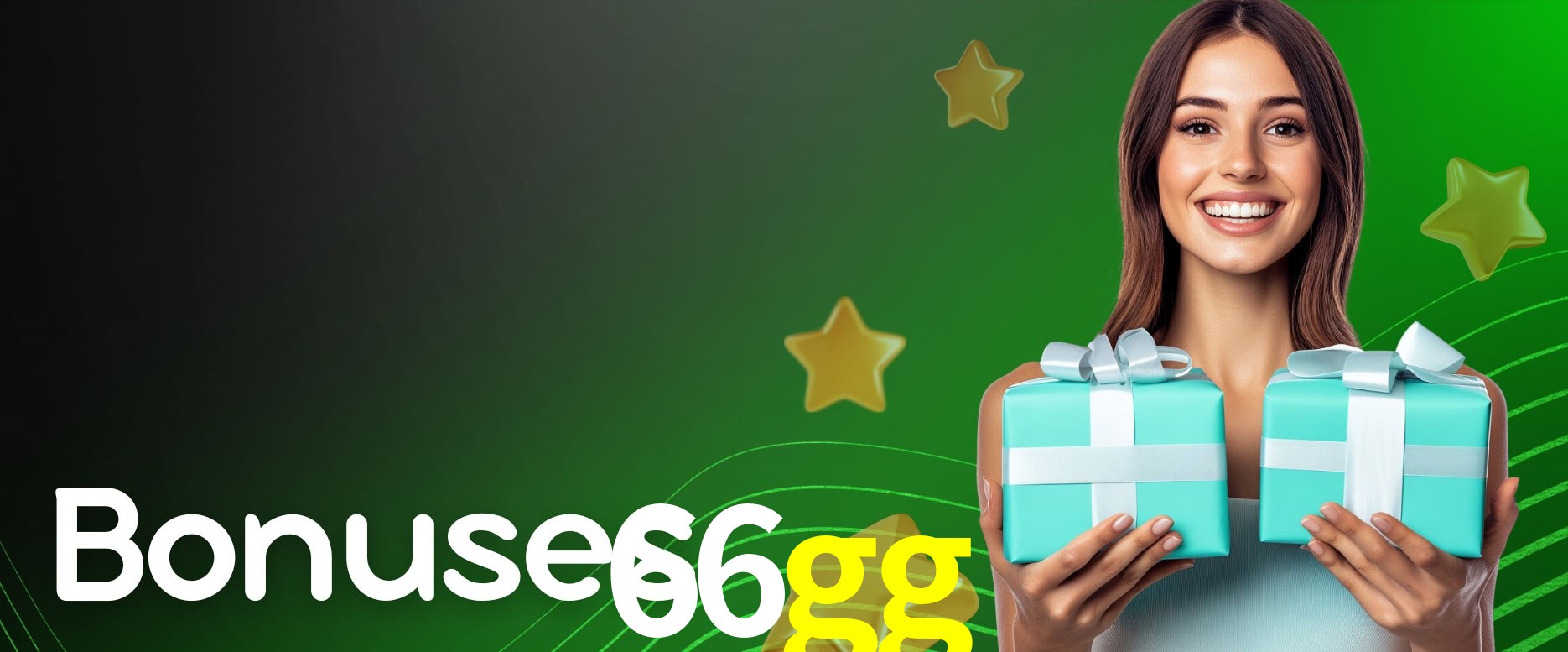 2FA Security 66gg
