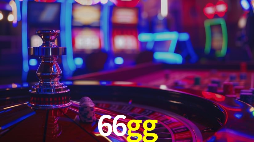 66gg.com