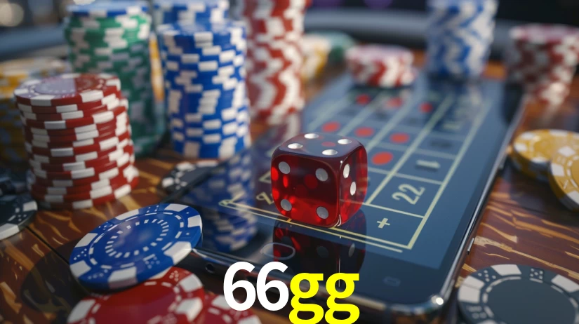 66gg.com