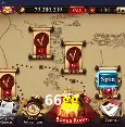 Flash Promotion 66gg