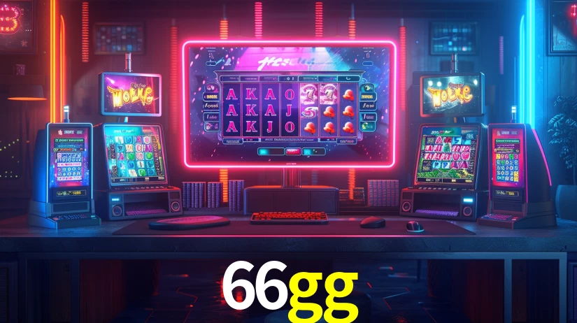 66gg,66gg.com