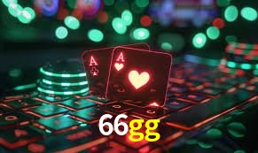 Estatísticas Esportivas 66gg
