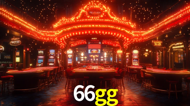 Experimente o Login Seguro Premium no 66gg