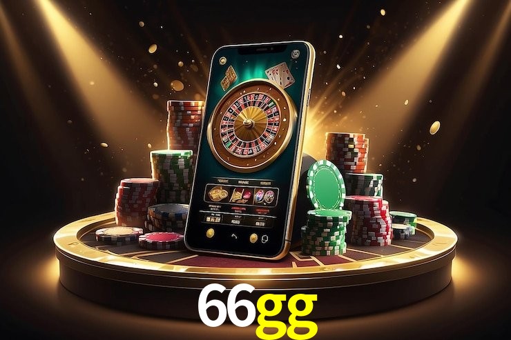 Login Seguro 66gg