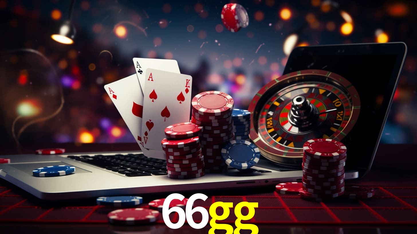 Tournaments 66gg