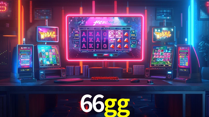 66gg,66gg.com
