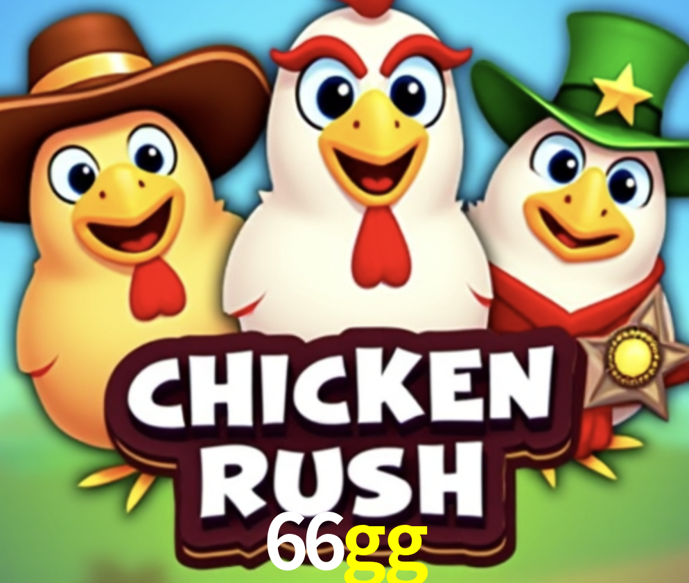 Seasonal Promotions 66gg