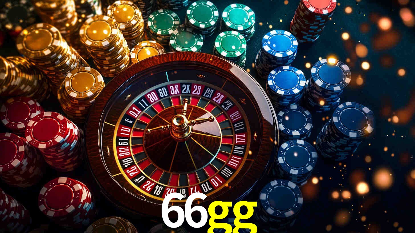 66gg bônus — cashback 15 por cento e níveis VIP
