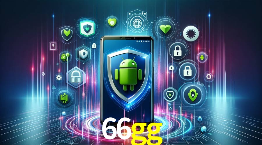 Slot Games 66gg